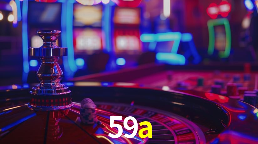 59a