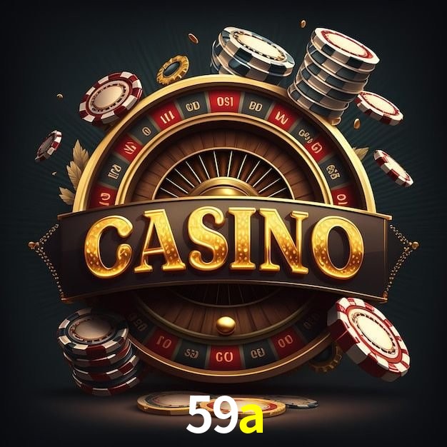 Instant EasyPaisa 59a