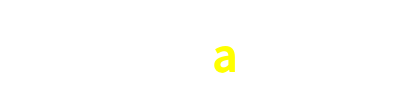 59a
