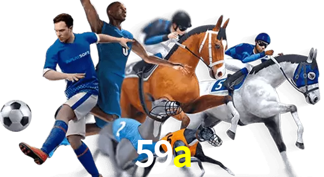 59a